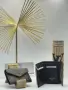 Louis Vuitton Дамско Портмоне Луис Витон - Различни Модели И Цветове Код SB-43, снимка 14