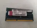 Продавам RAM памети, снимка 3