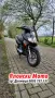 Honda X8R 50куб - 2000г - НА ЧАСТИ, снимка 1