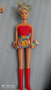 Лот кукли Барби  Mattel, Simba Toys Steffi Love,Ceppiratti , снимка 7