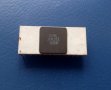 Интегрална схема CML FX313, снимка 2