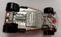 MAISTO, HOT WHEELS... 5 модела, снимка 4