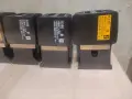 Контактор - КП0, К6Е, КП1, К10Е, К16Е, К25Е, V40E, V63E, V100E, снимка 3