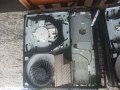 Лот два playstation 4 за части, снимка 4