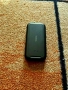 продавам телефон марка Nokia , снимка 2