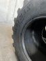 Нови Селскостопански/Агро  гуми, снимка 12