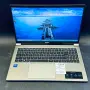 Лаптоп ACER ASPIRE LITE 15 15,6 Инча, снимка 1