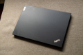 Lenovo ThinkPad L14 / i5-10310U / 8GB / 256GB / IPS, снимка 3