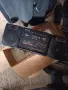 касетофон Панасоник , снимка 1