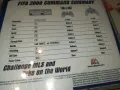 FIFA 2000 GAME 2604251835, снимка 12