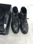 Оригинални боти Saint Laurent , снимка 5