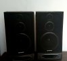 Hi Fi тонколони Sharp CP R400 - трилентови тонколони, снимка 4