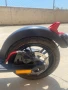Електрическа тротинетка Wispeed T850, снимка 5