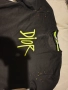 Мъжка блуза , снимка 1