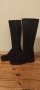 Топли ботуши , снимка 2