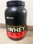Optimum nutrition 900, снимка 1