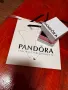 Пандора колие Pandora , снимка 10