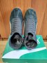 Оригинални Puma Eskiva 39 номер , снимка 3
