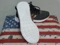 ADIDAS 37.1/3 номер,нови , снимка 5
