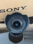 Sony FX 30 Cinema Line Sony 10-20 G F4 PZ, снимка 6