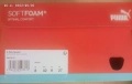 Нови Puma X Ray маратонки , снимка 2