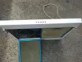Продавам аспиратор, снимка 10