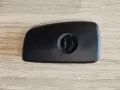 Ключ кутийка дистанционно за Нисан/Nissan Juke Pulsar Qashqai Note E12 X-trail Micra K13, снимка 2