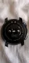 Suunto vertical, снимка 3