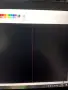 Lenovo Thinkpad P50, снимка 7