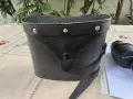 Бинокъл Tento 7x35, снимка 6