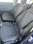 Продавам ХЮНДАЙ И20 HYUNDAI I20 10.2010г. 1.2 + ГАЗ 78к.с., снимка 9