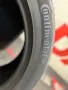295 40 20, Летни гуми, Continental ContiSportContact5, 2 броя, снимка 6