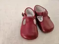 Испански кожени детски обувки с високо качество на ниска цена! 👟❤️, снимка 8