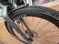 Ел. велосипед Cannondale mavaro, снимка 8