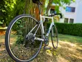 Specialized Allez, снимка 2
