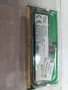 RAM 8 GB DDR 5 за лаптоп, снимка 1