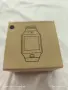 Smart watch/ смарт часовник , снимка 5
