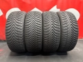 205 55 16, Зимни гуми, Vredestein SnowTrac5, 4 броя, снимка 2