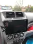 Suzuki ALTO 2009 - 2016 Мултимедия Навигация Android, снимка 3