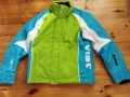 Детско ски яке Vist , снимка 5