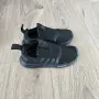 Adidas - детски маратонки, снимка 8
