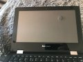 Лаптоп Yoga 300-11IBR - на части, снимка 2