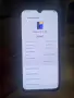 Samsung A15 5G.., снимка 1