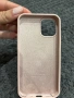 Iphone 12 mini, снимка 8