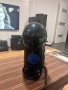 Кафемашина с капсули Krups Dolce Gusto на марката KRUPS, снимка 6