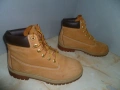 Timberland боти №39, снимка 1