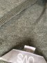 Бенетон.Н&М-Мъжки шалове+ лот Блузи, снимка 5