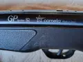 Въздушна пушка kometa fenix-400 galaxy GP в 5.5, снимка 2