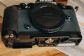 Фотоапарат Nikon Zf (Indigo Blue) в гаранция, снимка 7