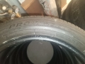 Летни гуми Toyo Proxes 215 / 50 / R18 92V, снимка 4